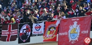 Spartak-Terek (16).jpg